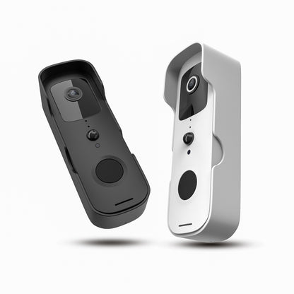 1TeraVolt Smart Video Doorbell Intercom
